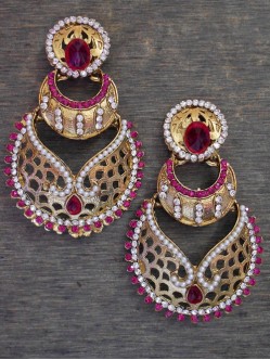 wholesale-earrings-3G220ER25253